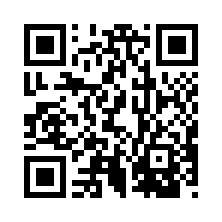 QR Code for 15kUmRUjcqSAZeaMrKbLNP46r2e57ncuye