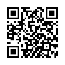 QR Code for 15kUmWr142cWqoS2ZtFA7LL7wsnue5sZ4S