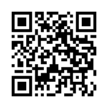 QR Code for 15kUpzCLLzCBd4XpNbb9ZR43mUE59dxjBb