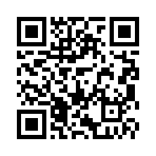 QR Code for 15kUtNKnoPRaP1e3GKR2DMjGCirRvqpFg4