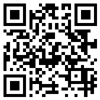 QR Code for 15kUud5wZbxLJBhGFkx1w9aE5dySQLBiQZ
