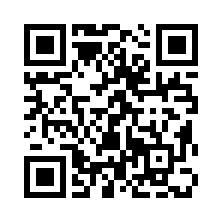 QR Code for 15kUyo9iPFCv9MzVAVPMbZ1LmFoeZgszLR