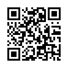 QR Code for 15kUyrzz854dBcH3Pnmb59kMDpbRuPbpC8