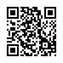 QR Code for 15kUzbTHiGS7UKCXEtsk3LrEQStFCHxQEU