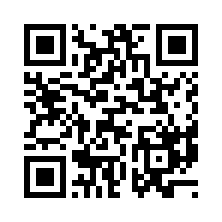 QR Code for 15kV74tP3LZx7RCWDASBNGEwpzD23qMJxA