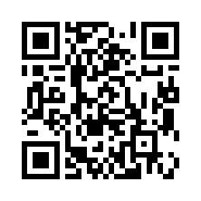 QR Code for 15kV7NrXGd2avcy1thFknFSF5ABw5N8upW