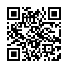 QR Code for 15kV8GuxAV5wLiwfK1CTAUTune4pfP7ybH