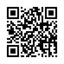 QR Code for 15kV9LB2ViyDphwAnWEFmK7ehKUpoaM7Qe