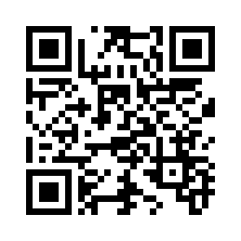 QR Code for 15kVC56Mzwr2nFuUdmKLsmsYjr2qYDPvXH