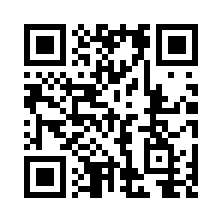 QR Code for 15kVCoouvp5vRdGFHWR6fr4vZEnF67ada9