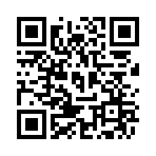 QR Code for 15kVD13ebD1bVvoZbPRNLef3GWZPDJEF6z