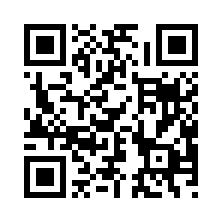 QR Code for 15kVDYtCnsNL7XePy71wy6aZ6Gkfw3PwZX