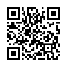 QR Code for 15kVHMiLP6sJKZRKF1VYMm2eVp7cwHmcpa