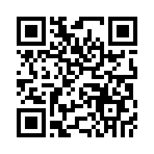 QR Code for 15kVJLEDsEsxjssPWsYLZBjcUFAQJAHs7Z