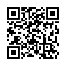 QR Code for 15kVLdT58EBkeX138AdREz4RhsTWebqFQa