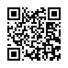 QR Code for 15kVMB7kvEskpx1hU6hRprE2iA6TZprCSK