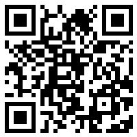 QR Code for 15kVMbenGN3m3UDm4RM35m7JaHXRHWHj2y