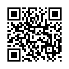 QR Code for 15kVPjkGuffAHGAFJBvLj5MHTZ3JuEiXXS