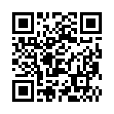 QR Code for 15kVTJvSpooyvx3mt43cuZaQchPP2hh7Mk
