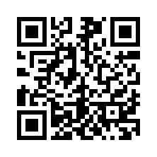 QR Code for 15kVU7ALV83ygC6k1WRVmY26cQe3BWo7wY