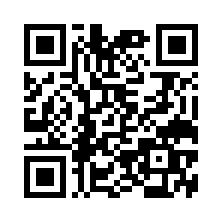 QR Code for 15kVVCqGt2DrMcf3eF7hQorWKLJLnKBJSX