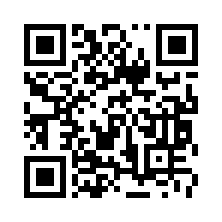 QR Code for 15kVVYaxbsEPsjrDAMUU2cBiojnm9A6puP