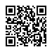 QR Code for 15kVYN2e3urifp8Un8GjwGXGXFmPRqMB2Q