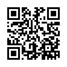 QR Code for 15kVZ7AGEvKiLBPCY3Q3WPNwt5TRocv1yn