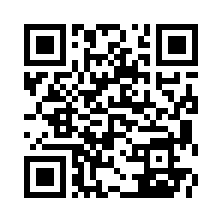 QR Code for 15kVdNstixQMzSWKydT7UXBAauLDYQDqUy