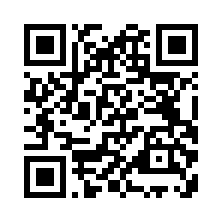 QR Code for 15kVmNDDXgJSyc92SmYJFrmcJuDWqUT4QT