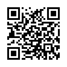 QR Code for 15kVmuubttwLFd7iYYMfAa1gJeModchv2A