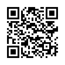 QR Code for 15kVoPCBJXyiS3twi2ambFvc1mkcfNXgkG