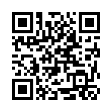 QR Code for 15kVpb9zKbRA5kWLuDmLrYFpA6JFWBo2Z6