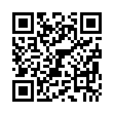 QR Code for 15kVrNyWsxbrLSbdTYTL9uvTR1dtGPAJCX