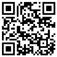 QR Code for 15kVtUbndbj7bNPBfvHWZdMJ7mH3TosFom