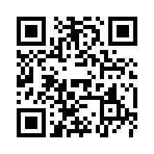 QR Code for 15kVtfATxSuTMq5qFwCC1AztqBgmFLBQuu