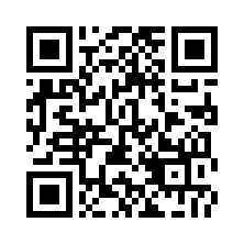 QR Code for 15kVuAXprKyApt8fW7bT7MmxxJHcdH6xTZ
