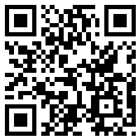 QR Code for 15kW3CwiEDJMaqZmuT2Ap4AcFZzeVarM5Y