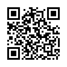QR Code for 15kW7ecCm16WH6oB4Sf3wCR9Ge6uKPEynL