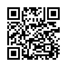 QR Code for 15kW9age9SrJCj5bLSkCoULtk2Nk2W9C6i