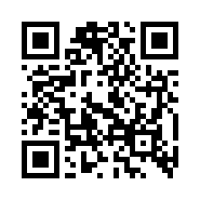 QR Code for 15kWAEMMWMD2NzmbeNs3MQycCaKuvcSCZ7