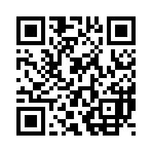QR Code for 15kWAtFJ2DFDQCU32aXeoZGExgeq69yohk