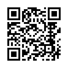 QR Code for 15kWCQEmR5wwsvyvGJR5ZfV4u4f19CLCjd
