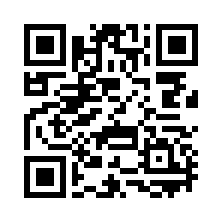 QR Code for 15kWDNhsAnfVuSCf4TM1a4HJduJ53X83Cb