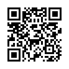 QR Code for 15kWGYhbgkd2bXCNH5HK8wc8Hx8VyKBmLr