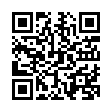 QR Code for 15kWScADRxtwjugyxWNfK7oxk8igZu8XRp