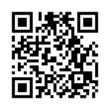QR Code for 15kWUr8q5CXFmLg86CGXTNdAgZAexU1SBm