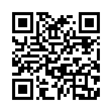QR Code for 15kWXZd1DTeJCLT2i2LWeqpUocH4FLwpEV