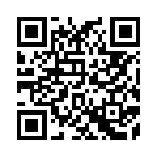 QR Code for 15kWjewXfETHdT5BLLfagQRtwEBe24FMEm