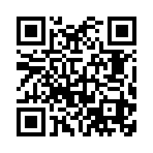 QR Code for 15kWjmAKXUhZFAnbtyBWMhm7GWW5du5XPW